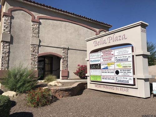 208-1695 Mesquite Ave, Lake Havasu City, AZ, 86403 | Card Image