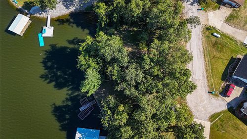 310 Treasure Hills, Ellston, IA, 50074 | Card Image