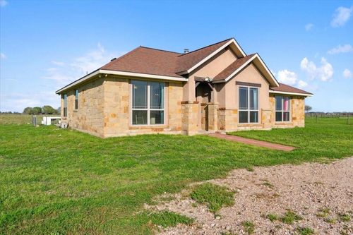 2411 Thuesen A Road, Beasley, TX, 77417 | Card Image
