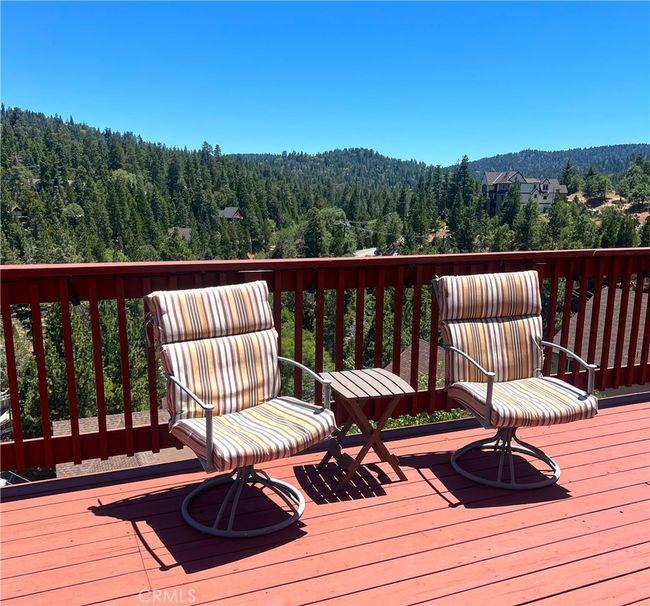 26855 Inyo Ct, House other with 3 bedrooms, 3 bathrooms and 2 parking in Lake Arrowhead CA | Image 39