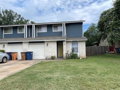 b-8811 Cainwood Ln, Austin, TX, 78729-4620 | Card Image
