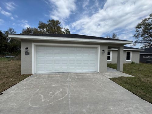 3941 Se 137th Ln, SUMMERFIELD, FL, 34491-2280 | Card Image