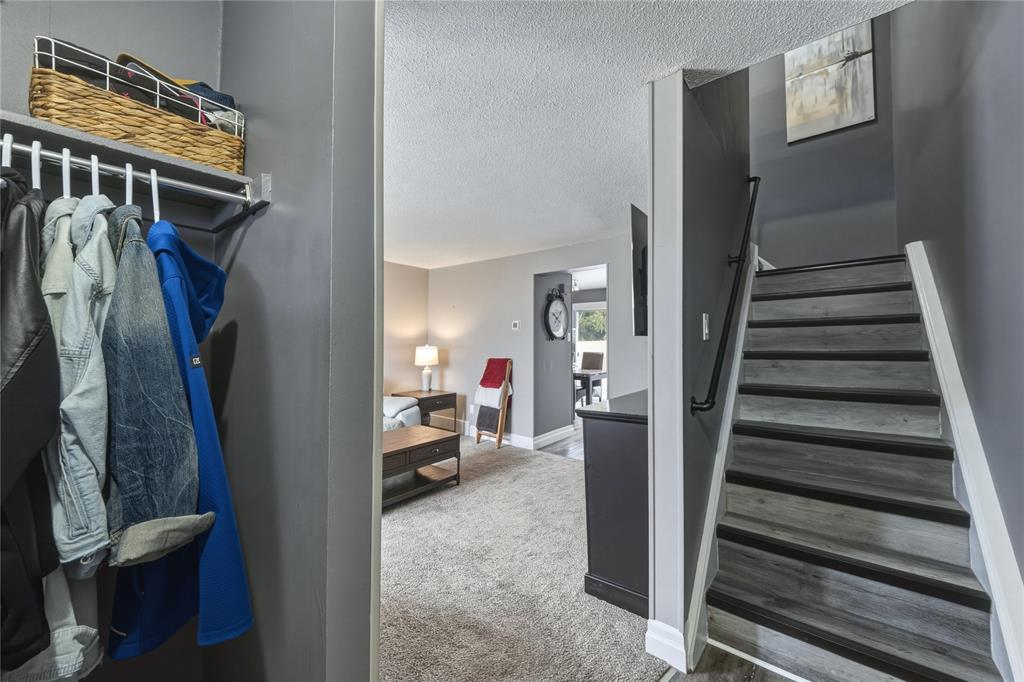 Residential in Sarnia 4