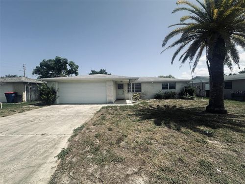 3249 Trask Dr, HOLIDAY, FL, 34691-3354 | Card Image