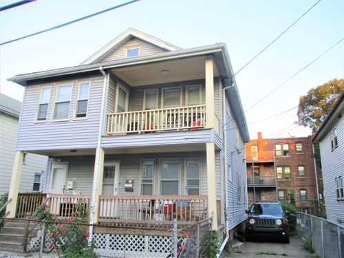 1-71 Hooker St, Boston, MA, 02134-1507 | Card Image