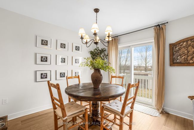 336 Trillium Cir, House other with 3 bedrooms, 2 bathrooms and 4 parking in Wendover ON | Image 9