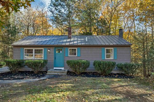 6 Coburn Hill Rd, Danville, NH, 03819-3102 | Card Image