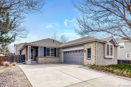 9978 Downing Cir, Thornton, CO, 80229-7826 | Card Image