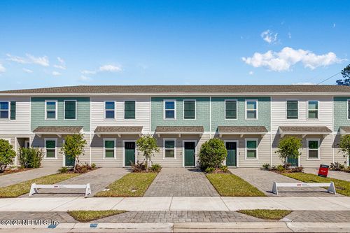 7217 Sabal Ter, Jacksonville, FL, 32210-6982 | Card Image