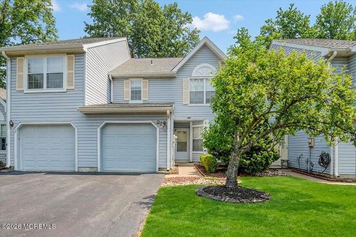 22 Ross Ter, Manalapan, NJ, 07726-8921 | Card Image