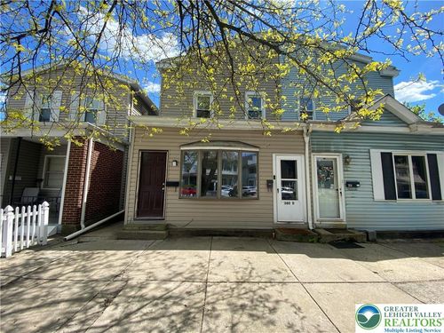 e-360 Lehigh Ave, Palmerton, PA, 18071-1839 | Card Image