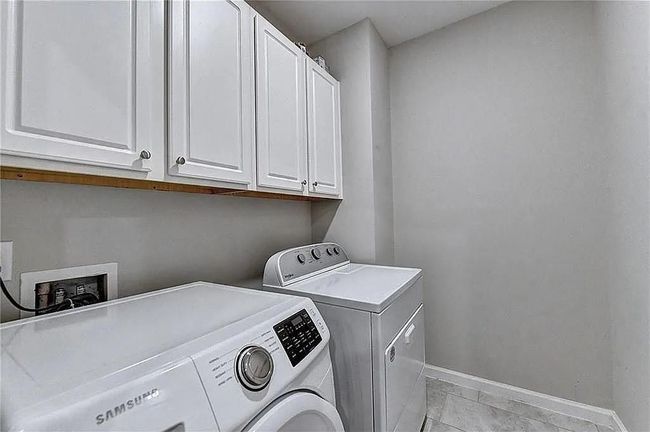 711 Topsail Ln, Townhouse with 3 bedrooms, 4 bathrooms and null parking in Alpharetta GA | Image 14