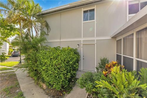 apt-4-3284 Royal Canadian Trce, Fort Myers, FL, 33907-5448 | Card Image