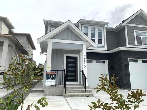 32540 Higginbottom, Mission, BC, V2V2T7 | Card Image