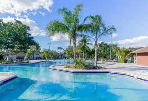 b76-6544 Sw 114 Place, Miami, FL,  | Card Image
