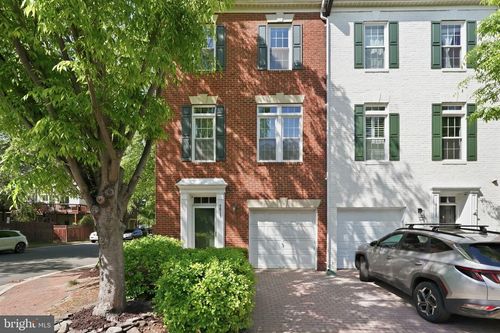 5013 Waple Ln, ALEXANDRIA, VA, 22304-7726 | Card Image