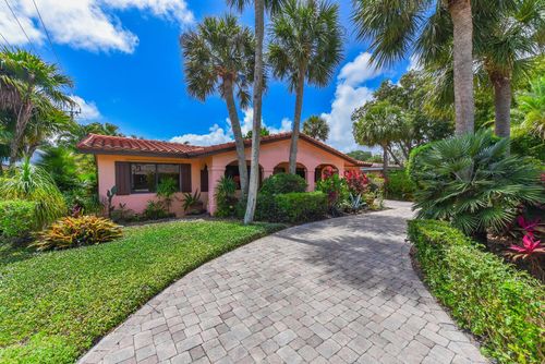 708 Nw 6th Dr, Boca Raton, FL, 33486-3502 | Card Image