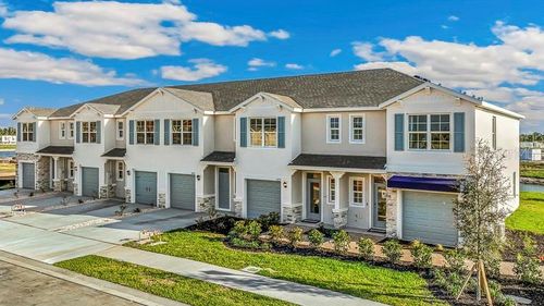 10707 Tiger Lilly Dr, VENICE, FL, 34293 | Card Image