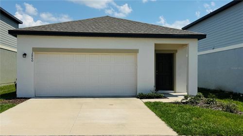 2860 Poppy Ave, HAINES CITY, FL, 33844-1545 | Card Image