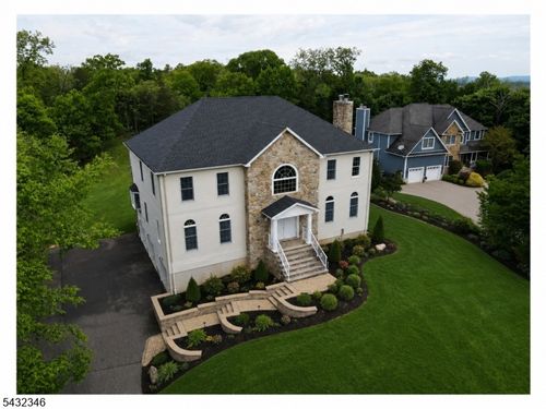40 Horseneck Rd, Montville, NJ, 07045-9371 | Card Image