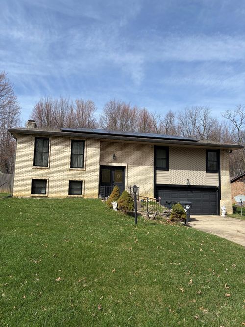 1748 Pioneer Blvd, Burlington, KY, 41005-9512 | Card Image