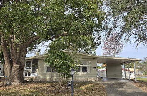 ge-3319 S Citrus Circle, ZELLWOOD, FL, 32798 | Card Image