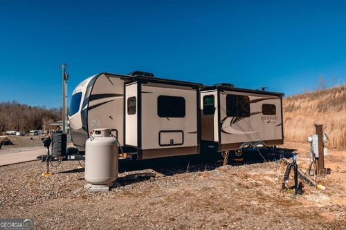 LT 142 Mountain Meadows Dr, Morganton, GA, 30560 | Card Image