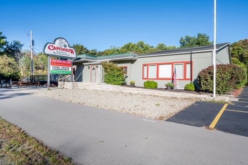13982 Red Arrow Hwy, Harbert, MI, 49115-5103 | Card Image