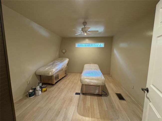 4228 Rock Hill Rd, House other with 3 bedrooms, 1 bathrooms and null parking in Aubrey TX | Image 8