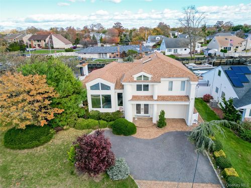 2729 Shore Dr, Merrick, NY, 11566-5218 | Card Image
