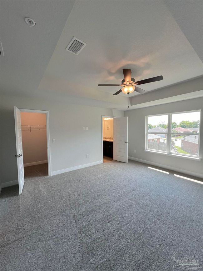 11B - 6009 Brylex Ln, House other with 2 bedrooms, 3 bathrooms and 1 parking in Pensacola FL | Image 6