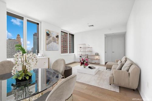 25-a-10 Nevins Street, New York City, NY, 11217 | Card Image