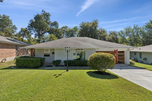 2552 El Cerrito Dr, Dallas, TX, 75228-5913 | Card Image