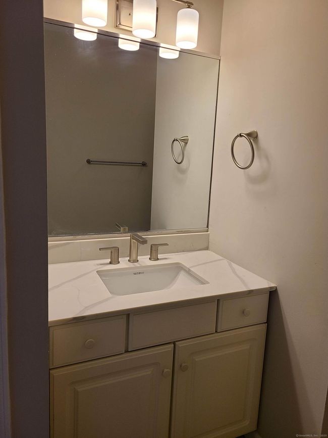 24 Wiscassett Ave, House other with 3 bedrooms, 3 bathrooms and null parking in Hamden CT | Image 14