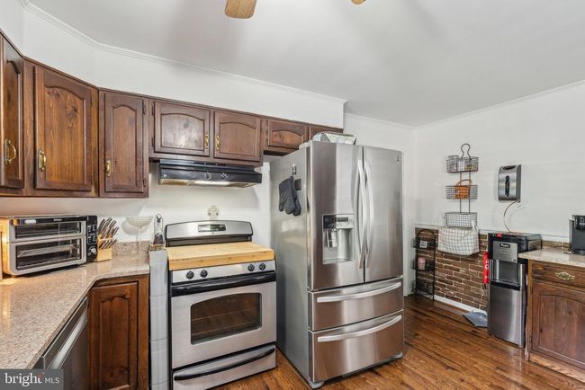 5232 Sumerduck Rd, House other with 4 bedrooms, 3 bathrooms and null parking in SUMERDUCK VA | Image 10