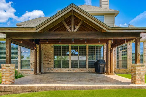 480 Rock Hill Rd, Prosper, TX, 75078-8340 | Card Image