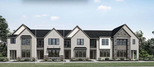 3904 Keya Dr, Prosper, TX, 75078-4139 | Card Image