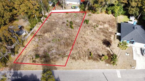 00 N Cypress Ave, Green Cove Springs, FL, 32043 | Card Image