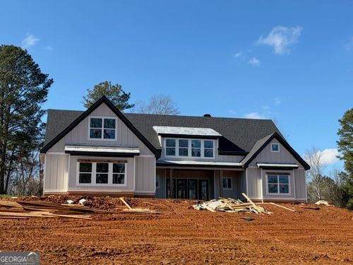 74 County Road 71, Heflin, AL, 36264 | Card Image