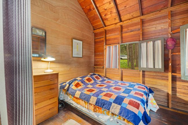 #9 Bedroom.jpg | Image 12