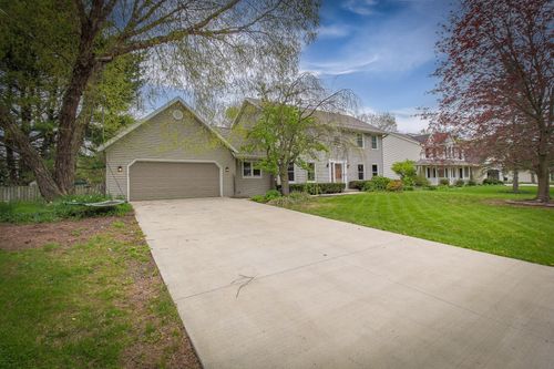 4946 Catskill, Galesburg, MI, 49053-9717 | Card Image
