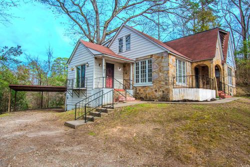 149 Ravine St, Hot Springs, AR, 71901-3564 | Card Image