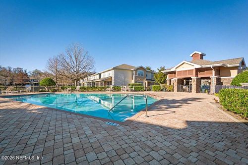 306-8550 Argyle Business Loop, JACKSONVILLE, FL, 32244-8905 | Card Image