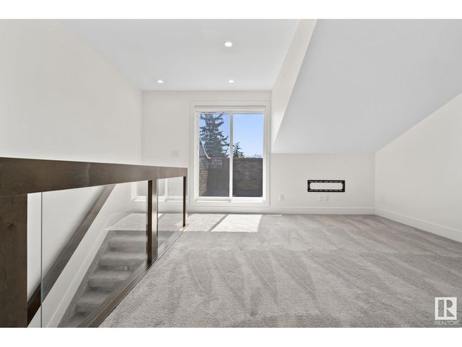 14041 101a Ave Nw, House other with 4 bedrooms, 4 bathrooms and null parking in Edmonton AB | Image 44