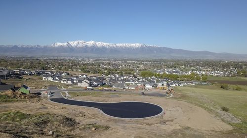 44-805 E 525 N, Providence, UT, 84332 | Card Image