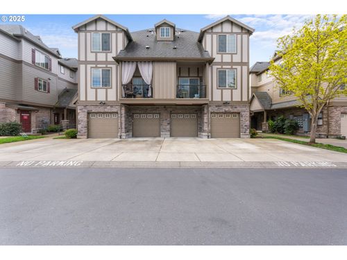 7906 Ne Miriam Way, Hillsboro, OR, 97006-1020 | Card Image