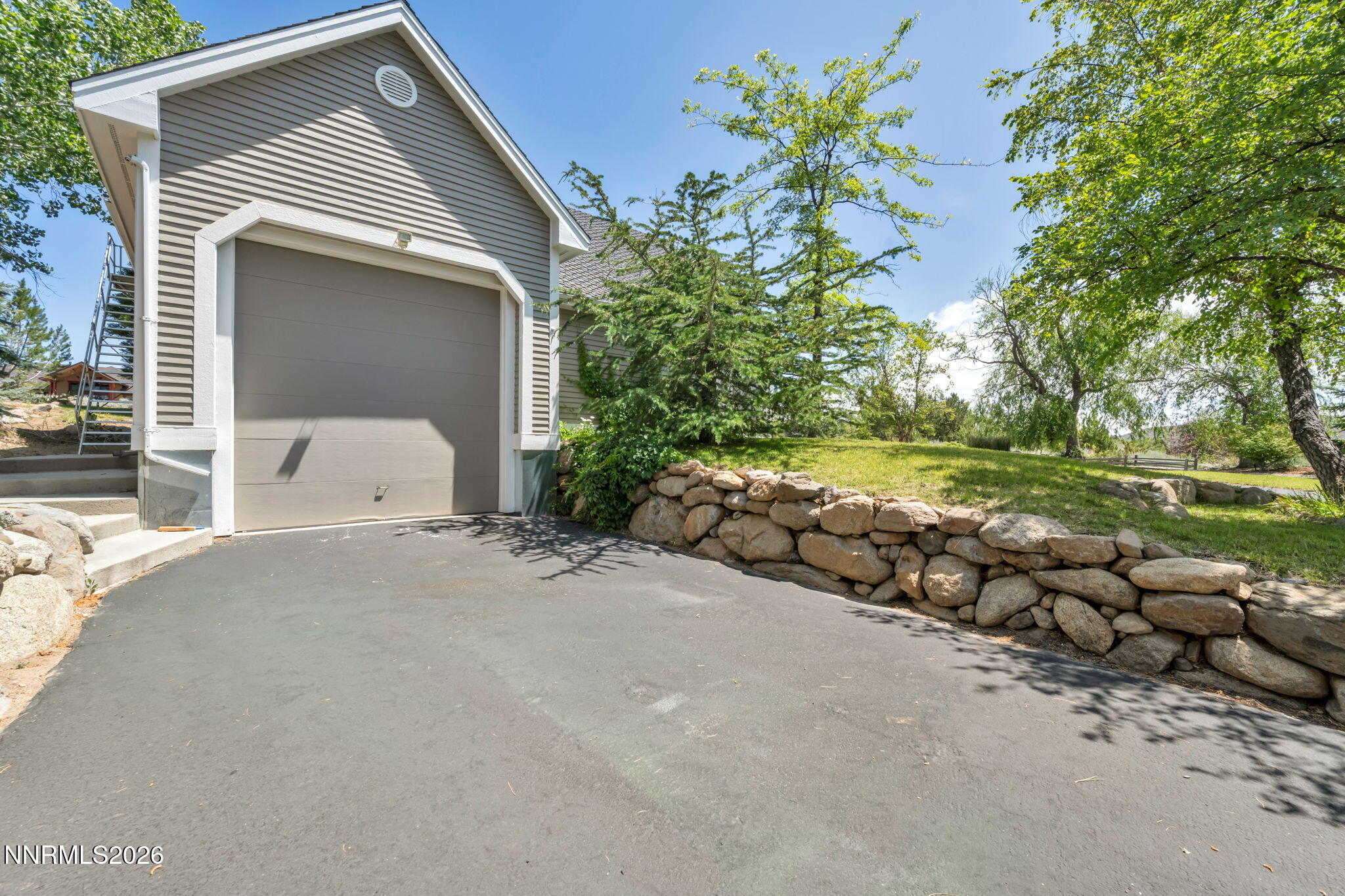 Residential in Reno 5
