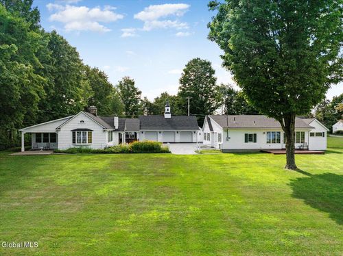 6381 Martin Dr, Rome, NY, 13440-7431 | Card Image