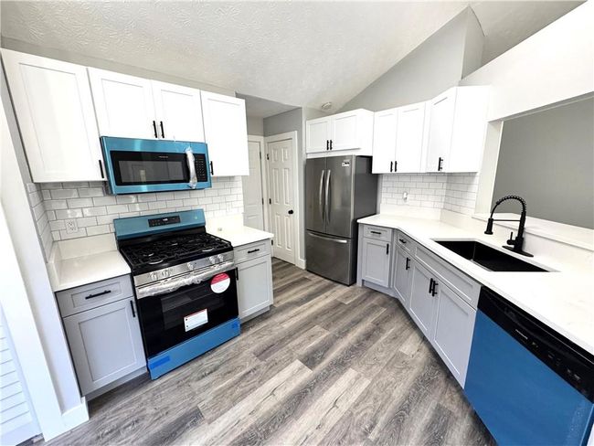 5391 Fox Valley Trce, House other with 3 bedrooms, 2 bathrooms and 4 parking in Stone Mountain GA | Image 18