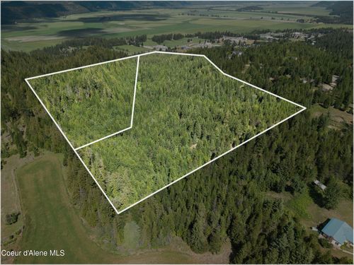 NNA Treetop Bluff Ln, Bonners Ferry, ID, 83805 | Card Image